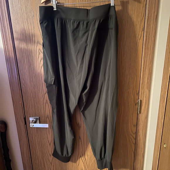 A New Day women’s jogger 3x - Picture 5 of 6